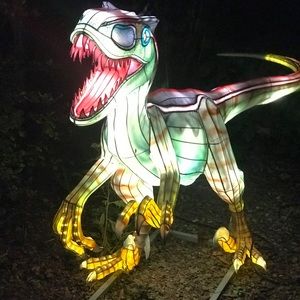 Meet your Posher, Scott